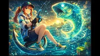 SERVER LUCK X8 BAGI BAGI SECRET GRATIS #viral #fishit #live #serverluck #ytshorts #imeroleplay #feed