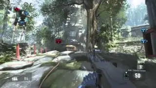 CoD: AW - 25 