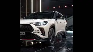 2026 Isuzu vs Hyundai Tucson &ndash; Ultimate SUV Showdown Which One Wins in 2026?