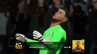 DLS 22 | How To Get Free Diamonds [No Hack] | Dream League Soccer 2022