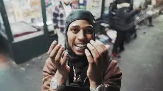 Dthang - 