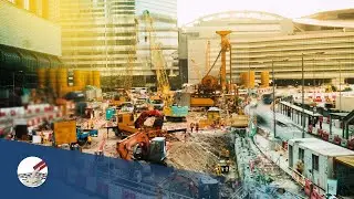 Construction Fundamentals Bundle