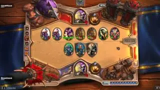 Questing Adventure