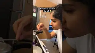 Oru NRI Malayali&rsquo;s story!😅 #shorts #indian #usa #mallugram