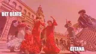 Latin pop instrumental 🔥 