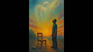 Oh Mother, Where Did You Go? - English Version