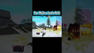 me vs bro ☠️ #shortvideo #freefire #supportmobileplayer