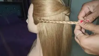Ready h hamara new hairstyle #hairstyle #viralvideo #artist #hair