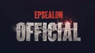 Epsealon Official - Chasse sous marine