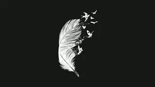 [FREE] XXXTentacion x Martin Garrix Type Beat 'Aeon'