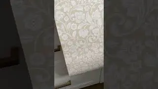 Best peel and stick wallpaper - designs for all home decor styles!  #peelandstickwallpaper