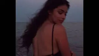 jala brat - patek (speed up)