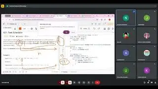 Day 18: EFFICIENCY ENGINEERING: Optimize Tasks, Distances, and Rankings