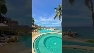 📍 Xalli Club Puerto Vallarta