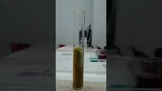 DESCOMPOSICI&Oacute;N CATAL&Iacute;TICA DEL PER&Oacute;XIDO DE HIDR&Oacute;GENO (H2O2) CON YODURO POT&Aacute;SICO (KI) EN O2 Y H20