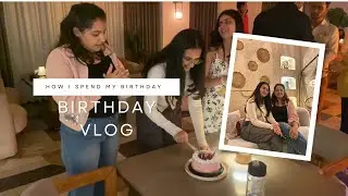 Birthday Shopping & Celebration: Zudio, Notch & Fun at Apollo High Street Mall | Sanjana&rsquo;s Diary