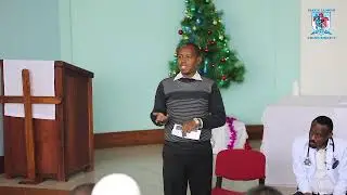 JKCI yapanga kuifanya ALMC kitovu cha huduma za Moyo Afrika