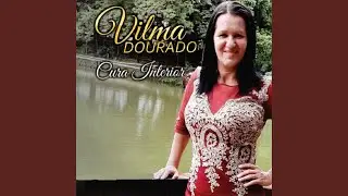 Soldados de Cristo