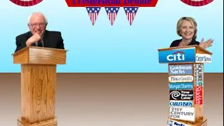 bern hill v debate round 1 demo 0001