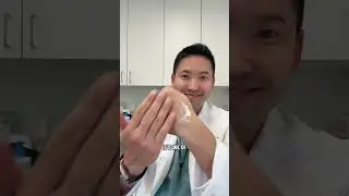 Мои лучшие 3 увлажняющих средства для тела
