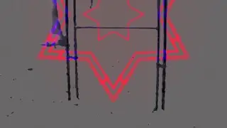 infinitereality  is live!