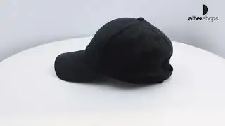 The North Face RECYCLED 66 CLASSIC HAT &Mu;&alpha;ύ&rho;&omicron; NF0A4VSVKY41 SS24