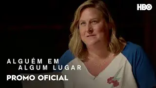 Somebody Somewhere | Epis&oacute;dio 7 | HBO Brasil