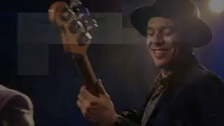 Vitaman B