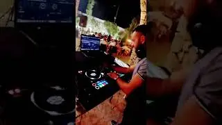 weddings 2022 #wedding #dj #nightlife #lebanon #music #dj