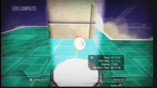 Great Divide old WR route (unmodded) 12.60