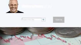 How-To Get A Mutual Fund License