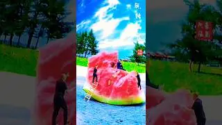 Creative art videos #art #creativeart #viral