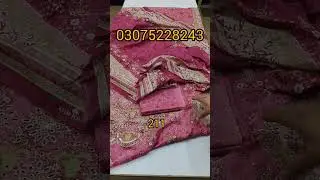 original branded summer sale 2026 | all big brandz | big sale | cheapest price all stock |