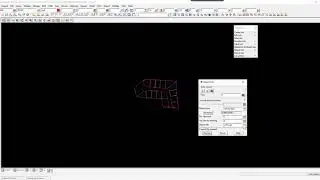 12.10 Lot Reporting: Getting Started for Surveying (12d Model 14)