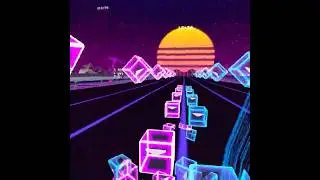 ADHD #beatsaber #ihaveabadfeelingaboutthis #vr #icantmakethisup #virtualreality #music #mods#beatlab