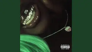 needy/needme