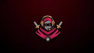 New Gaming Intro 2020 - Animated Intro for Free | No Copyright