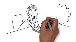 Stellar Phoenix Photo Recovery - Get Back All Lost or Deleted Photos