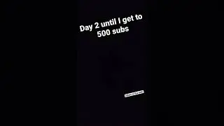 #funnyshorts #cool #funny #entertainment #memes #wow #amazing #meme #omg #subscribe #like #eagle #fr