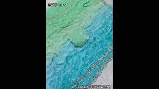 Pure Double Shade Fandy Satin Silk Saree #trending #traditional #viralvideo #ytshorts #shorts #happy