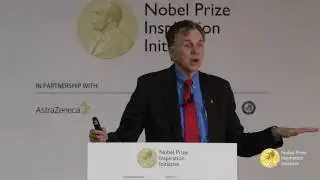 Man vs. Helicobacter &ndash; The past 50,000 years and the next 50