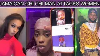 (Breaking News) Akeem Boyfriend & Snow Diddy Thre@ten Ivany Exposed Dem Batty Business & K!ll 1 Niah