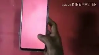 fingerprint se photo le sakte ho