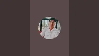 @Lal khan bhai 001 is live!