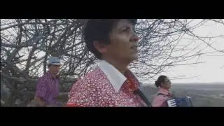 Socorro & Mazé - TRIBUTO - Dominguinhos e Ary Lobo.