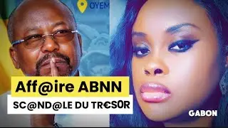 Affaire ABNN & sc@nd@le du Tr&euro;s0r : v0l de mill!ards r&eacute;v&eacute;l&eacute; au grand jour
