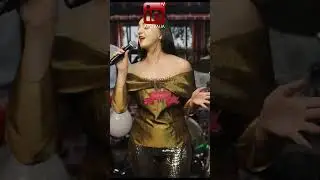 Ovaa Nedela nova emisija na INTV  ImaT nemaT