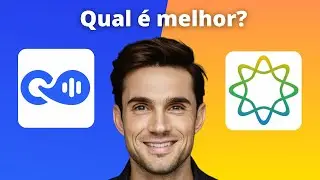 LOORA AI Vs ELSA Speak 🤖 | Qual Aplicativo de IA &eacute; Melhor para Aprender Ingl&ecirc;s em 2026?