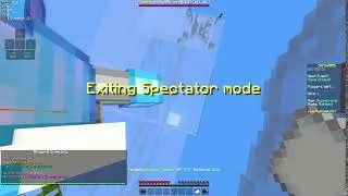 HYPIXEL RANKED SKYWARS     #hypixelskyblock #hypixelduels #hpbedwars #hypixelskypolska   #hypixeluhc