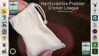 HPCL T20 Draw Pt2 - 2025